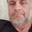 Знакомства: Шамсудин, 53 года, Махачкала
