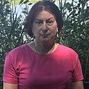 Знакомства: Галина, 55 лет, Москва
