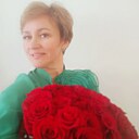 Знакомства: Яна, 50 лет, Краснодар