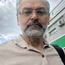 Знакомства: Евгений, 53 года, Оренбург