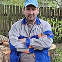 Знакомства: Vadim, 62 года, Минск