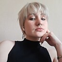 Знакомства: Катя, 24 года, Санкт-Петербург