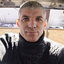 Знакомства: Виктор, 40 лет, Харьков