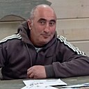 Знакомства: Артур, 47 лет, Красавино