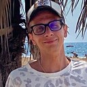 Знакомства: Евгений, 37 лет, Челябинск