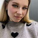 Знакомства: Маргарита, 31 год, Абакан