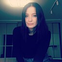 Знакомства: Ирина, 40 лет, Уфа