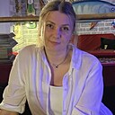 Знакомства: Елена, 37 лет, Белгород