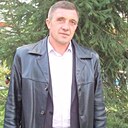 Знакомства: Александр, 56 лет, Новосибирск