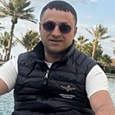 Знакомства: Лев, 40 лет, Липецк