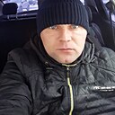 Знакомства: Анатолий, 39 лет, Ульяновск