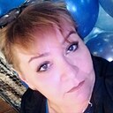 Знакомства: Мария, 48 лет, Череповец
