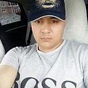 Знакомства: Тимур, 40 лет, Челябинск
