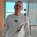 Знакомства: Андрей, 42 года, Березовский (Свердловская Обл)
