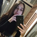 Знакомства: Рина, 31 год, Орел