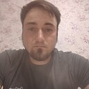 Знакомства: Макс, 26 лет, Астана