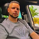 Знакомства: Amin, 28 лет, Тамбов