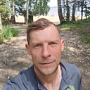 Знакомства: Денис, 39 лет, Челябинск
