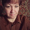 Знакомства: Наталья, 49 лет, Минск