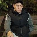 Знакомства: Артем, 21 год, Одесса