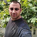 Знакомства: Игорь, 29 лет, Днепр