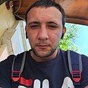 Знакомства: Вадим, 36 лет, Самара