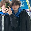 Знакомства: Никита, 18 лет, Белорецк