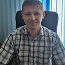 Знакомства: Юрий, 35 лет, Семей