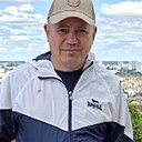 Знакомства: Сергій, 51 год, Черкассы