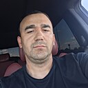 Знакомства: Руслан, 38 лет, Оренбург
