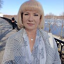 Знакомства: Анна, 53 года, Ярославль