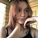 Знакомства: Василиса, 21 год, Алматы
