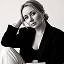 Знакомства: Лана, 40 лет, Москва