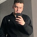 Знакомства: Герман, 25 лет, Гродно
