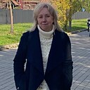 Знакомства: Татьяна, 49 лет, Красногорск