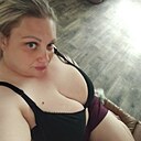 Знакомства: Ольга, 38 лет, Кемерово