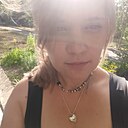 Знакомства: Вера, 35 лет, Балаково