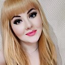 Знакомства: Марина, 34 года, Краснодар