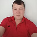 Знакомства: Murat, 40 лет, Ташкент