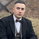 Знакомства: Анвар, 24 года, Иркутск