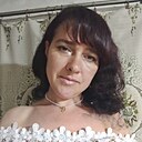 Знакомства: Алёна, 40 лет, Макеевка