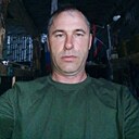 Знакомства: Вячеслав, 41 год, Оренбург