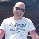 Знакомства: Денис, 44 года, Гомель