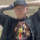 Знакомства: Владислав, 20 лет, Актобе
