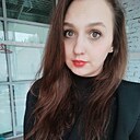 Знакомства: Юлия, 35 лет, Череповец
