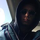 Знакомства: Кита, 26 лет, Челябинск