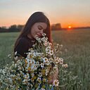 Знакомства: Есения, 35 лет, Волгоград