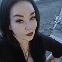 Знакомства: Александра, 37 лет, Одесса
