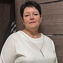 Знакомства: Наталья, 44 года, Минск