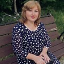 Знакомства: Лариса, 47 лет, Невинномысск